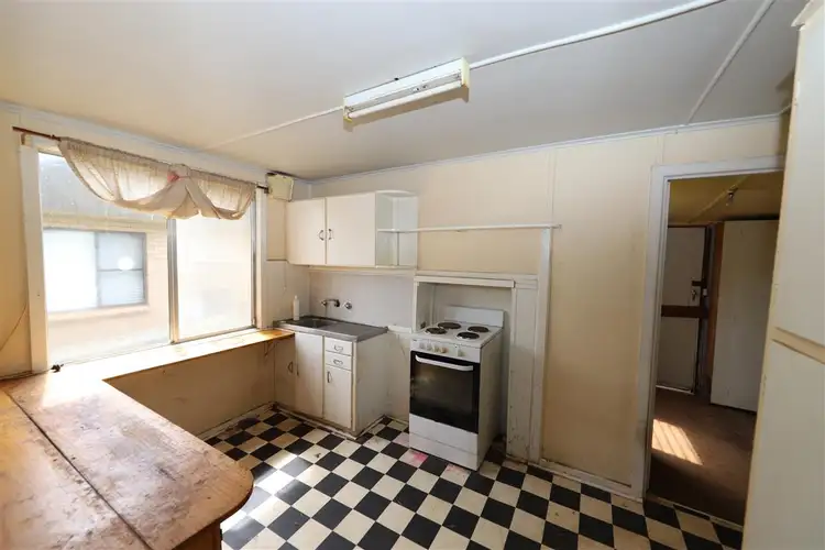 Fourth view of Homely house listing, 7 Batlow Avenue, Batlow NSW 2730