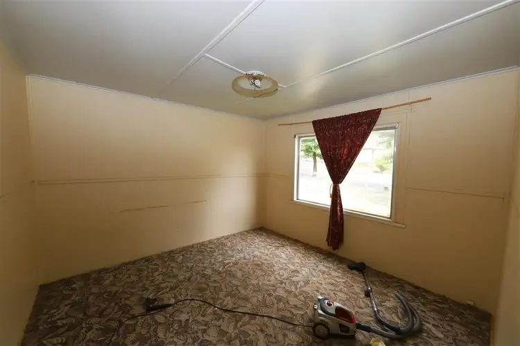 Sixth view of Homely house listing, 7 Batlow Avenue, Batlow NSW 2730