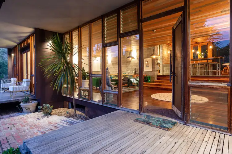 23 Avon Road, Rye VIC 3941