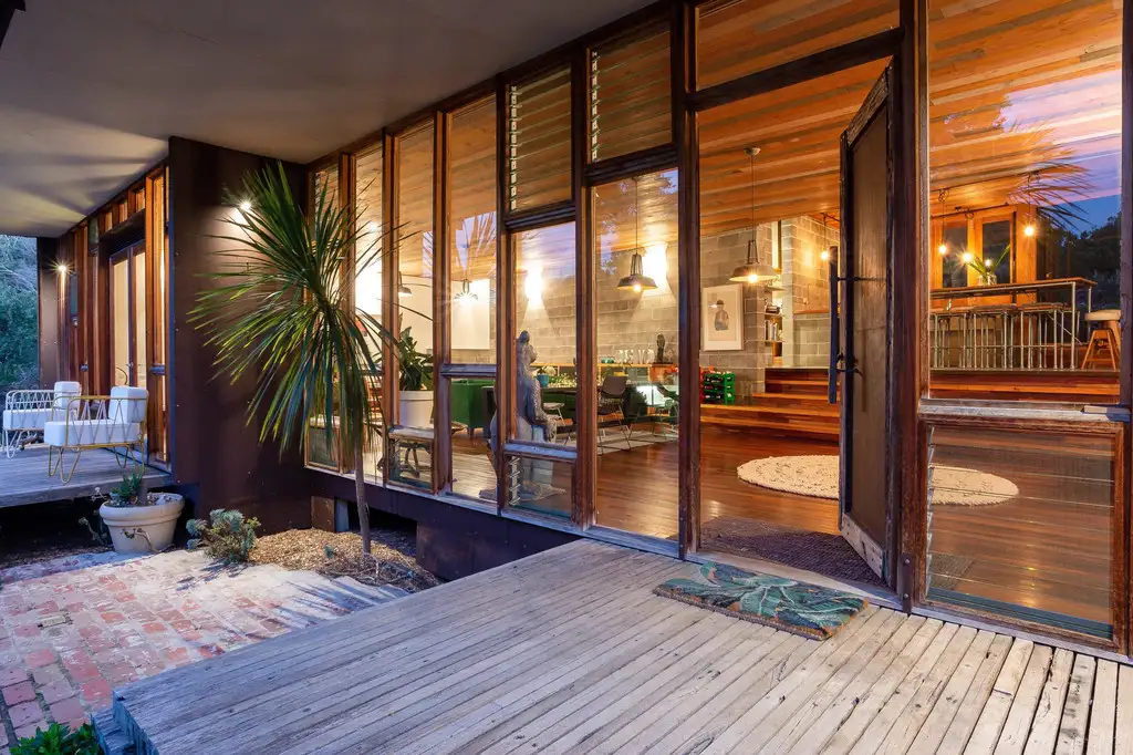 Main view of Homely house listing, 23 Avon Road, Rye VIC 3941