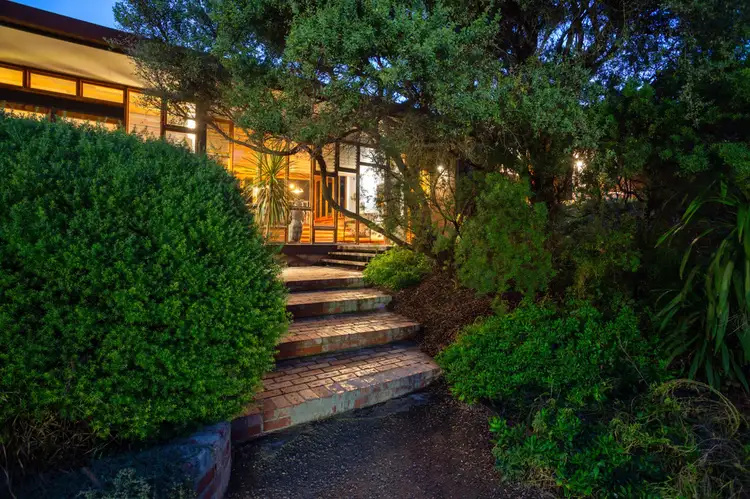 Third view of Homely house listing, 23 Avon Road, Rye VIC 3941