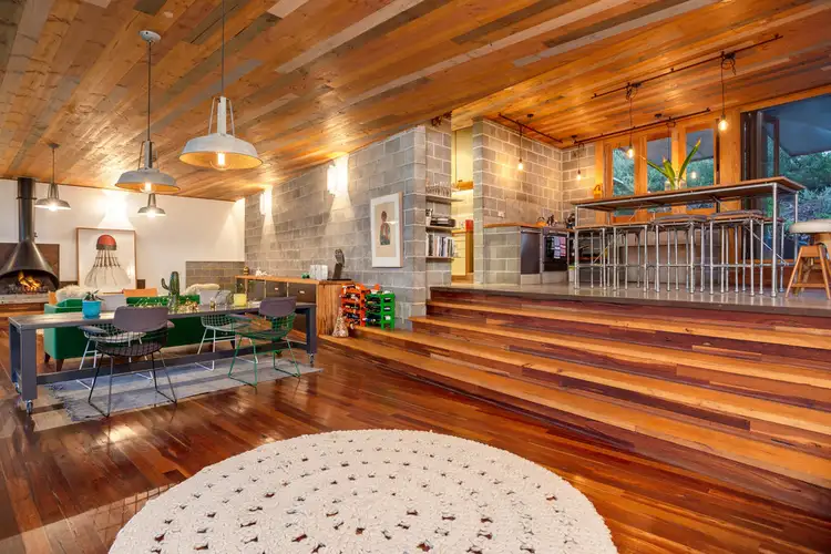 Fifth view of Homely house listing, 23 Avon Road, Rye VIC 3941