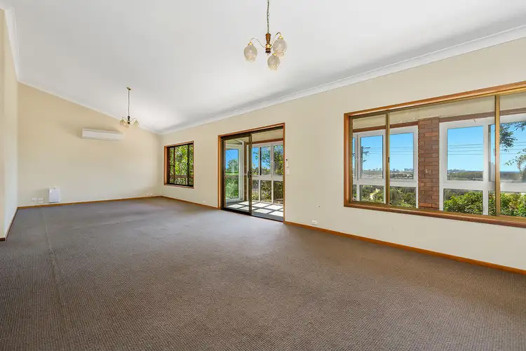 Main view of Homely house listing, 10 Laura Street, Banora Point NSW 2486