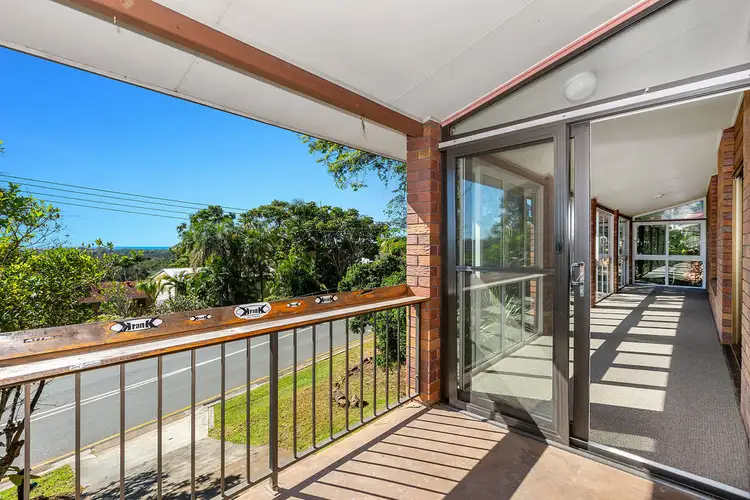 Second view of Homely house listing, 10 Laura Street, Banora Point NSW 2486