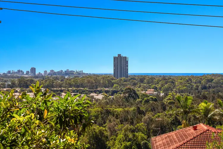 Third view of Homely house listing, 10 Laura Street, Banora Point NSW 2486