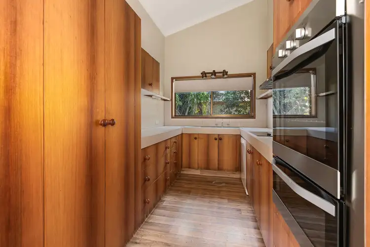 Fourth view of Homely house listing, 10 Laura Street, Banora Point NSW 2486