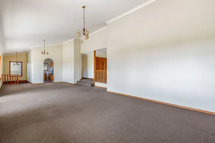 Fifth view of Homely house listing, 10 Laura Street, Banora Point NSW 2486