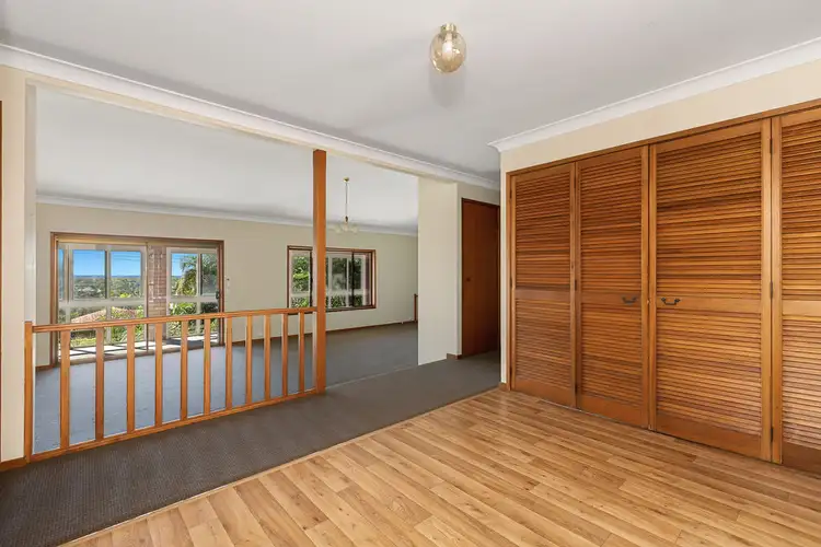 Sixth view of Homely house listing, 10 Laura Street, Banora Point NSW 2486