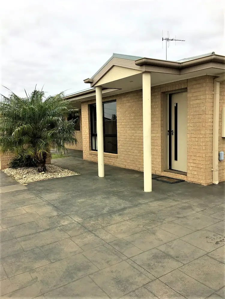 3/59 River Rd, Yarrawonga VIC 3730