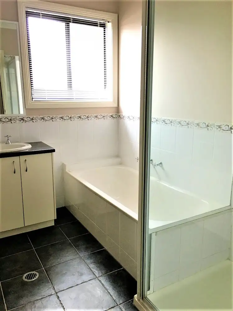Third view of Homely unit listing, 3/59 River Rd, Yarrawonga VIC 3730