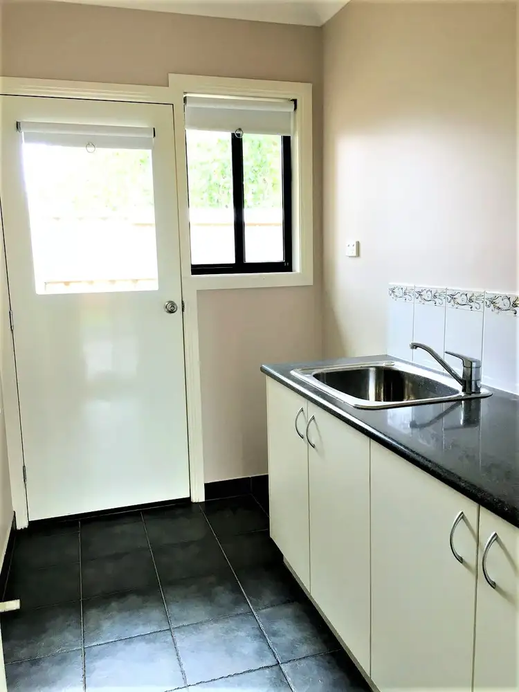 Fourth view of Homely unit listing, 3/59 River Rd, Yarrawonga VIC 3730