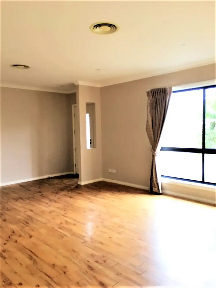 Fifth view of Homely unit listing, 3/59 River Rd, Yarrawonga VIC 3730