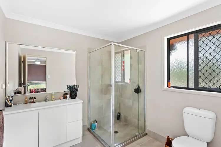 Sixth view of Homely house listing, 53B Staatz Quarry Road, Regency Downs QLD 4341