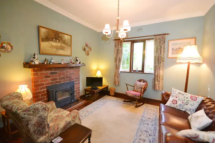 6030 Phillips Road, Mundaring WA 6073