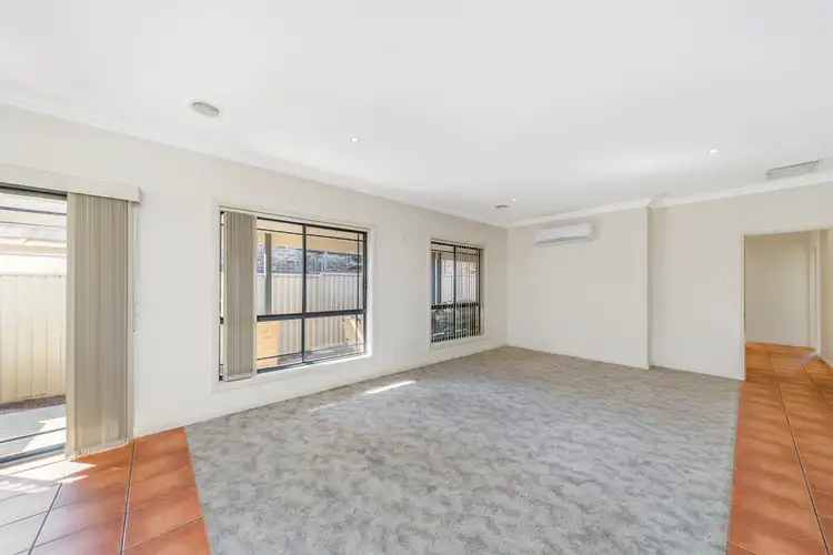 Third view of Homely house listing, 11 BISHOP STREET, Goulburn NSW 2580