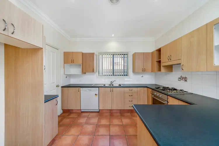 Fourth view of Homely house listing, 11 BISHOP STREET, Goulburn NSW 2580