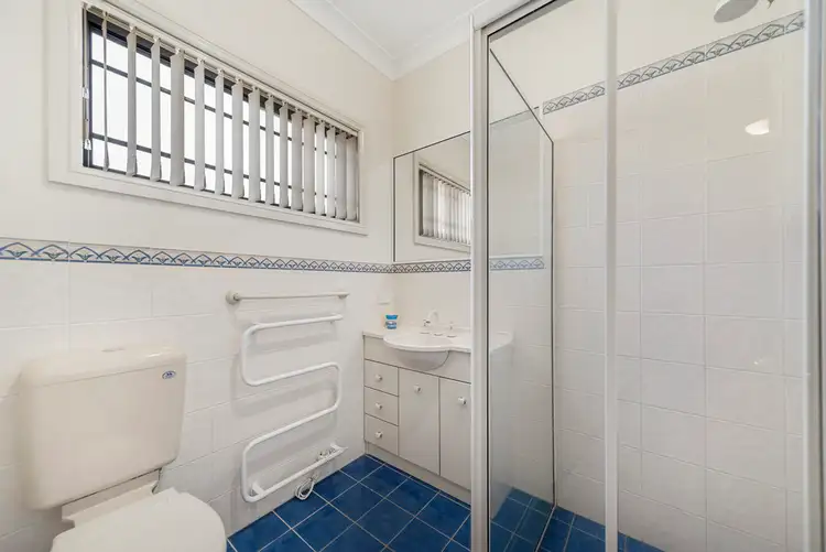 Sixth view of Homely house listing, 11 BISHOP STREET, Goulburn NSW 2580