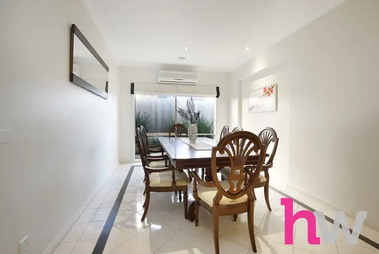 Fifth view of Homely house listing, 8 Bayvista Parade, Drysdale VIC 3222