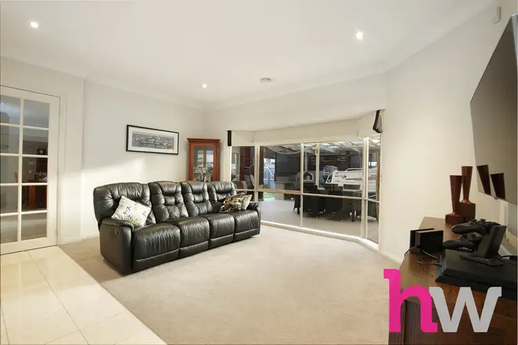 Sixth view of Homely house listing, 8 Bayvista Parade, Drysdale VIC 3222