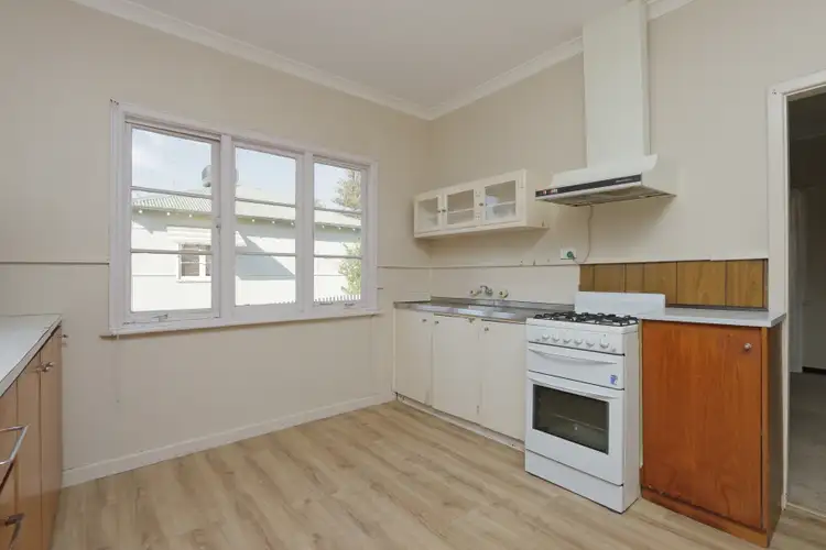 Second view of Homely house listing, 71 Inkpen St, Northam WA 6401