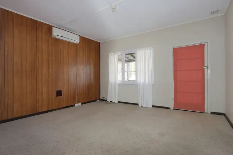 Third view of Homely house listing, 71 Inkpen St, Northam WA 6401