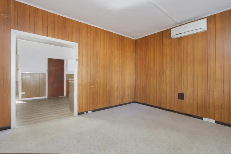 Fifth view of Homely house listing, 71 Inkpen St, Northam WA 6401