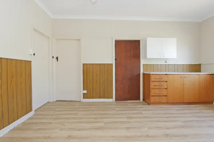Sixth view of Homely house listing, 71 Inkpen St, Northam WA 6401