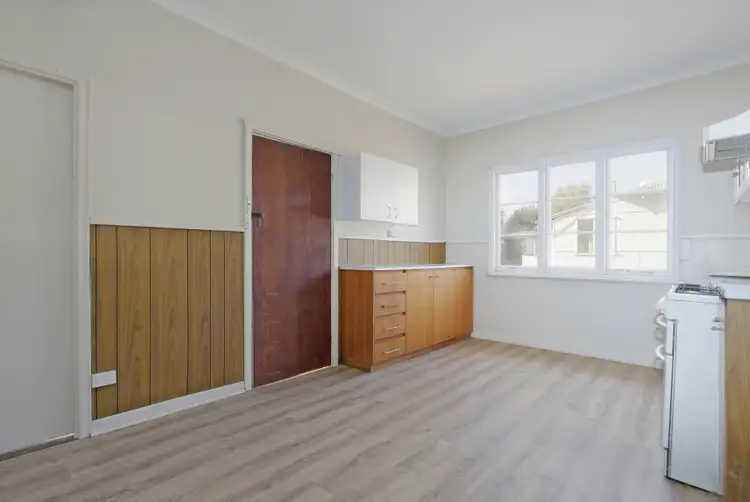 Seventh view of Homely house listing, 71 Inkpen St, Northam WA 6401