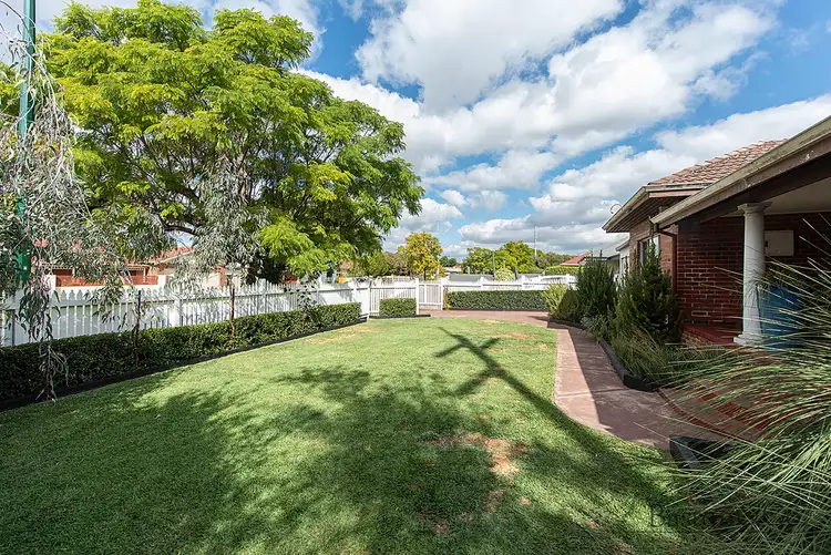 Sixth view of Homely house listing, 95 Goddard Street, Lathlain WA 6100