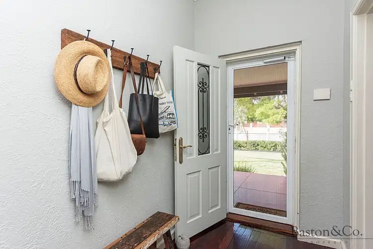 Seventh view of Homely house listing, 95 Goddard Street, Lathlain WA 6100