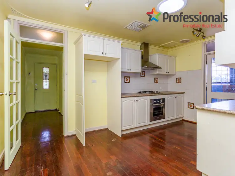 Main view of Homely house listing, 9 Sonego Avenue, Kelmscott WA 6111
