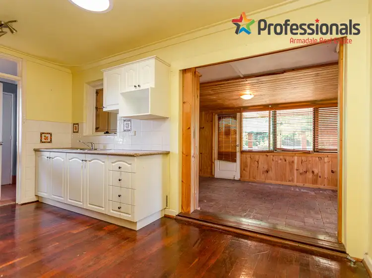 Third view of Homely house listing, 9 Sonego Avenue, Kelmscott WA 6111