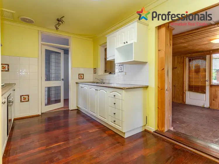 Fourth view of Homely house listing, 9 Sonego Avenue, Kelmscott WA 6111