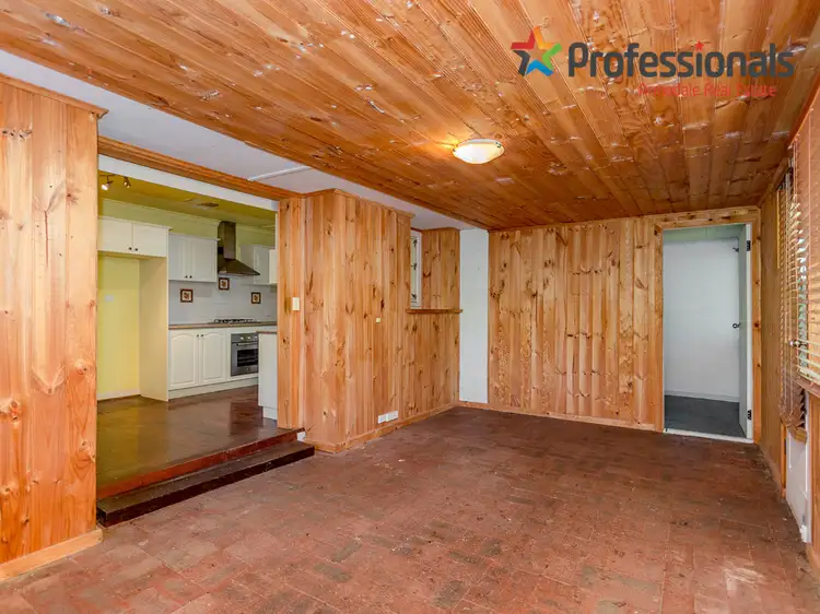 Fifth view of Homely house listing, 9 Sonego Avenue, Kelmscott WA 6111