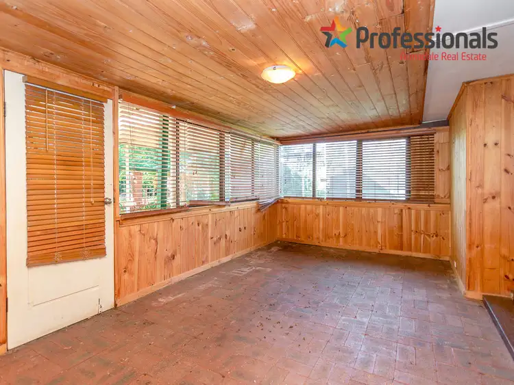 Sixth view of Homely house listing, 9 Sonego Avenue, Kelmscott WA 6111
