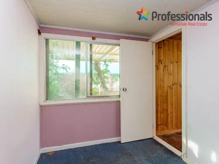 Seventh view of Homely house listing, 9 Sonego Avenue, Kelmscott WA 6111