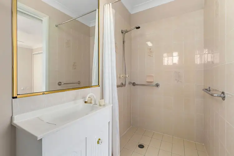 Fifth view of Homely semi-detached listing, 2/3 Alexander Court, Tweed Heads South NSW 2486