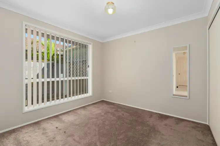 Sixth view of Homely semi-detached listing, 2/3 Alexander Court, Tweed Heads South NSW 2486
