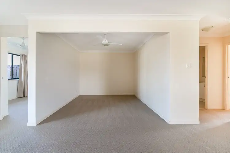 Third view of Homely unit listing, 1/1 Currawong Street, Lowood QLD 4311