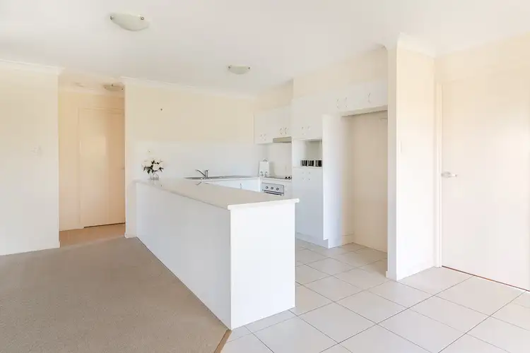Fourth view of Homely unit listing, 1/1 Currawong Street, Lowood QLD 4311