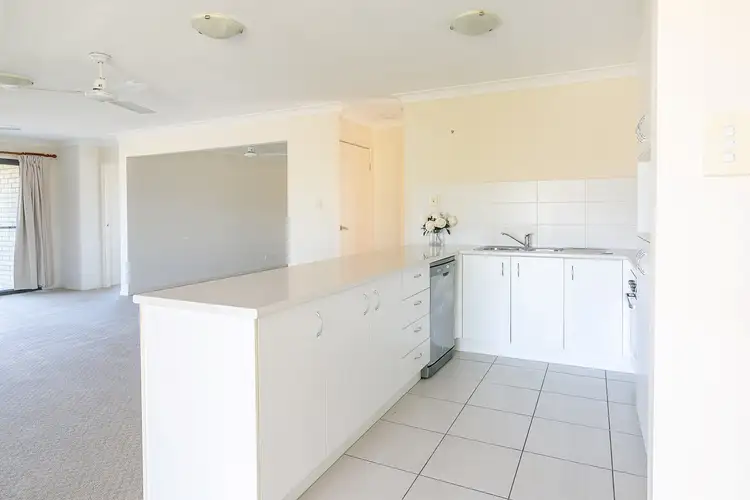 Fifth view of Homely unit listing, 1/1 Currawong Street, Lowood QLD 4311