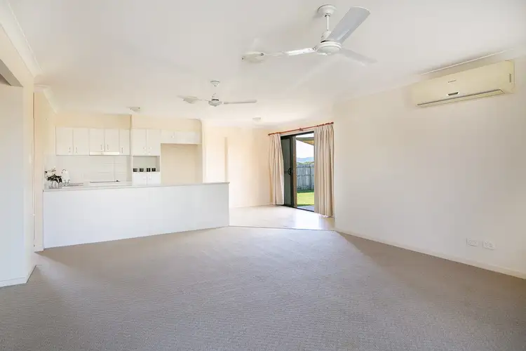 Sixth view of Homely unit listing, 1/1 Currawong Street, Lowood QLD 4311