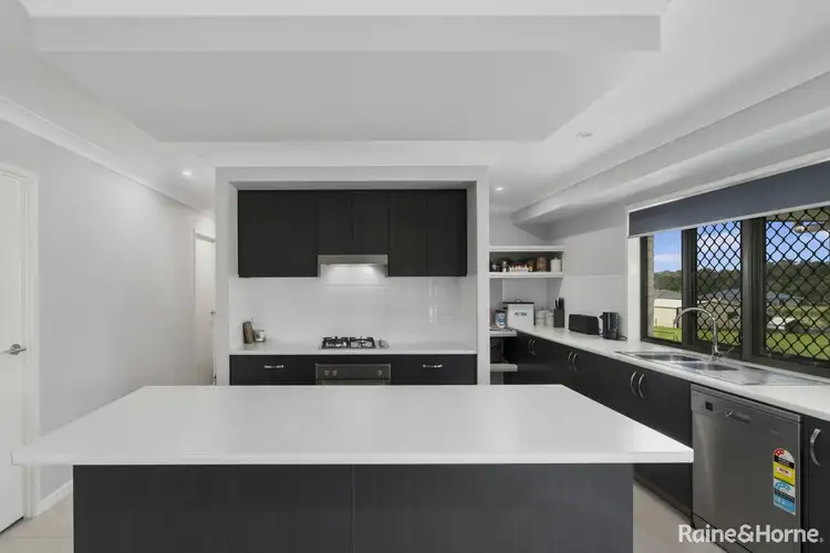 Third view of Homely rural property listing, 79 Shelford Drive, Delaneys Creek QLD 4514