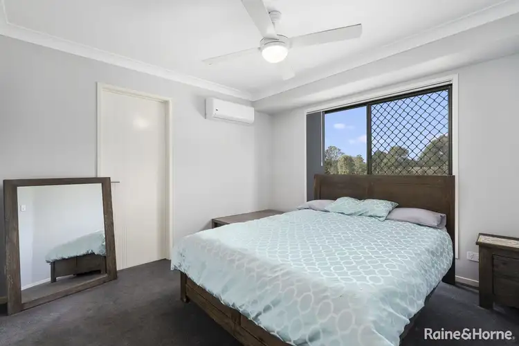 Sixth view of Homely rural property listing, 79 Shelford Drive, Delaneys Creek QLD 4514