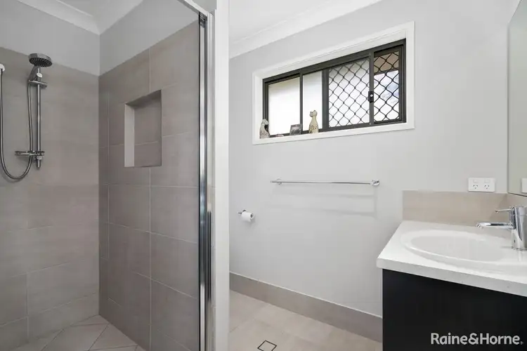 Seventh view of Homely rural property listing, 79 Shelford Drive, Delaneys Creek QLD 4514