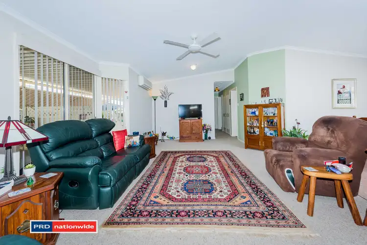 Fourth view of Homely retirement listing, 133/2 Frost Road "Seawinds Village", Anna Bay NSW 2316
