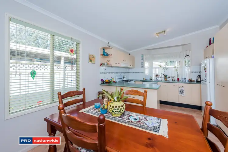 Sixth view of Homely retirement listing, 133/2 Frost Road "Seawinds Village", Anna Bay NSW 2316