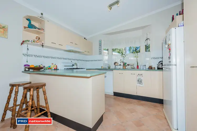 Seventh view of Homely retirement listing, 133/2 Frost Road "Seawinds Village", Anna Bay NSW 2316