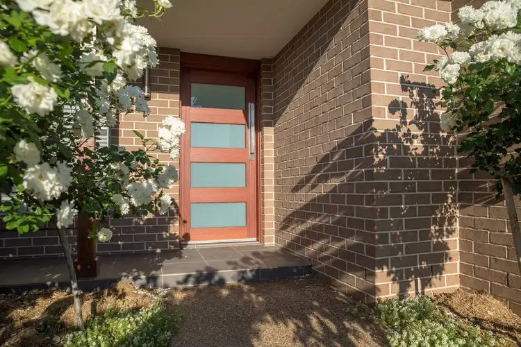 Sixth view of Homely house listing, 31 Semillon Drive, Tamworth NSW 2340