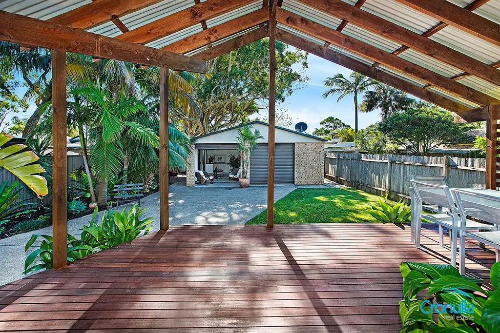 Main view of Homely house listing, 113 Bridges Street, Kurnell NSW 2231